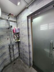 Blk 241 Jurong East Street 24 (Jurong East), HDB 3 Rooms #604311201